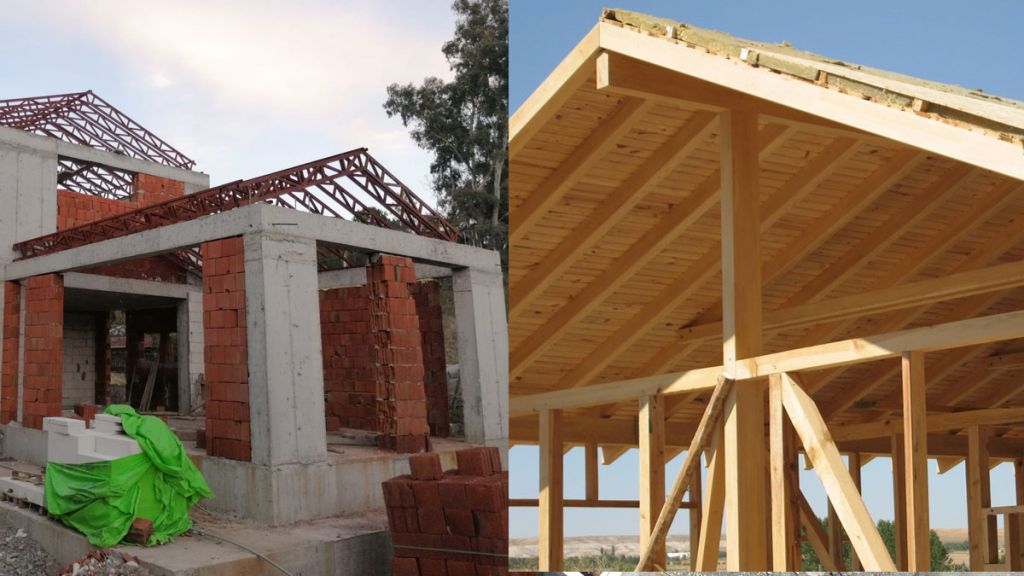celik-catimi-ahsap-catimi